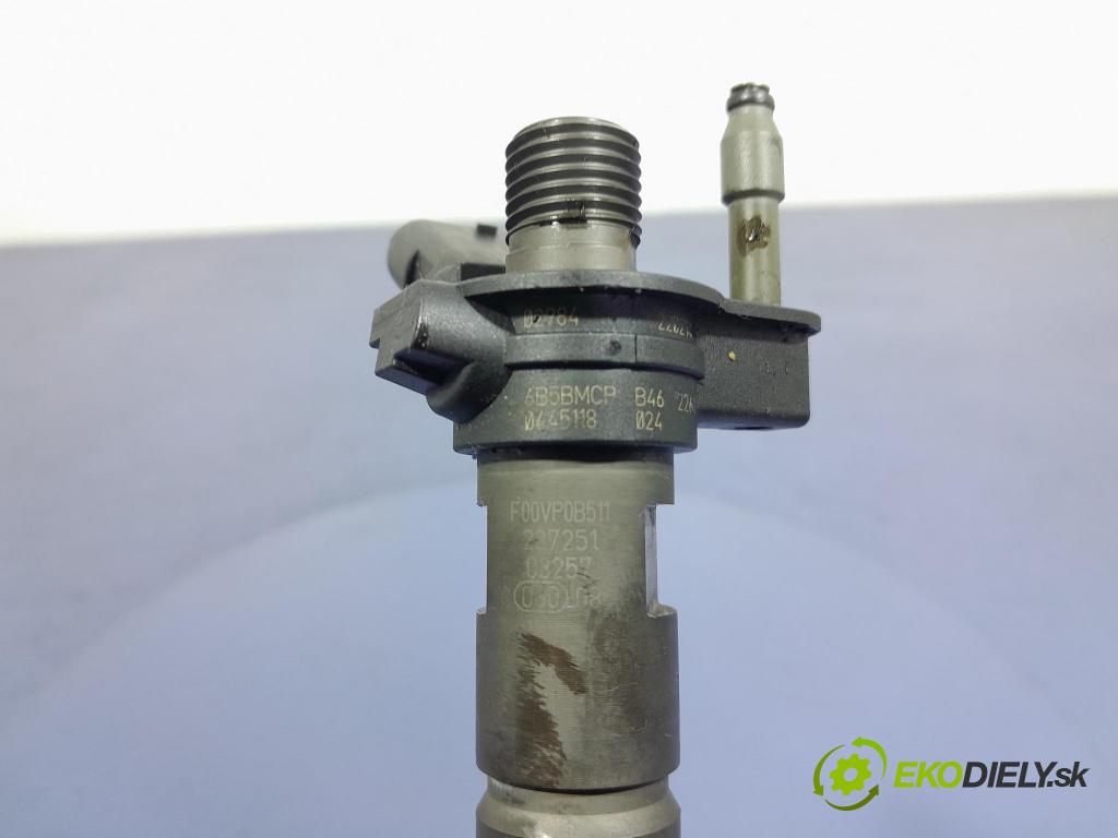Bmw X5 2022 vstrek 8580295