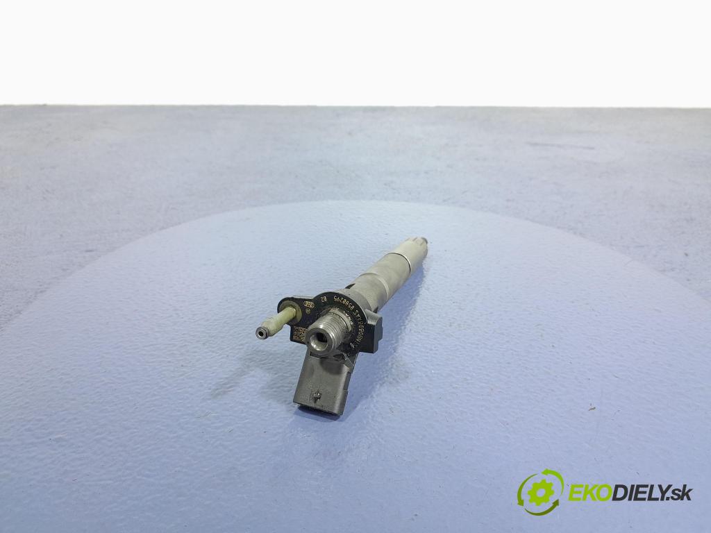 Bmw X5 2022 vstrek 8580295