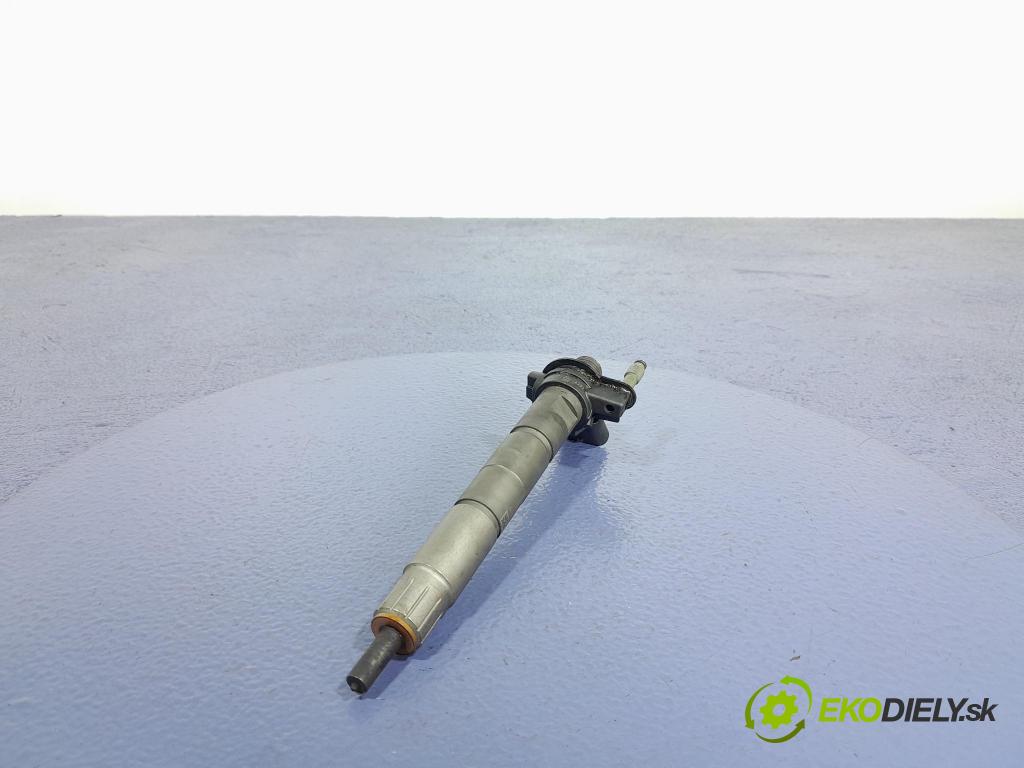 Bmw X5 2022 vstrek 8580295