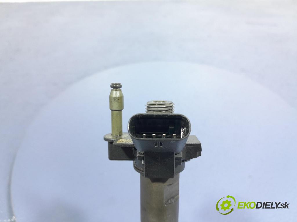 Bmw X5 2022 vstrek 8580295