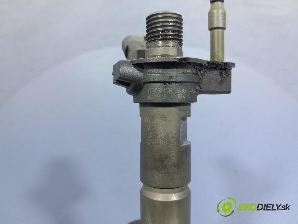 Bmw X5 2022 vstrek 8580295