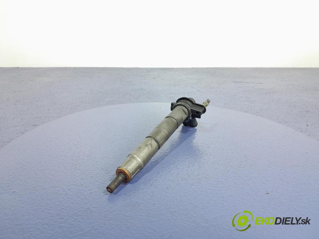 Bmw X5 2022 vstrek 8580295