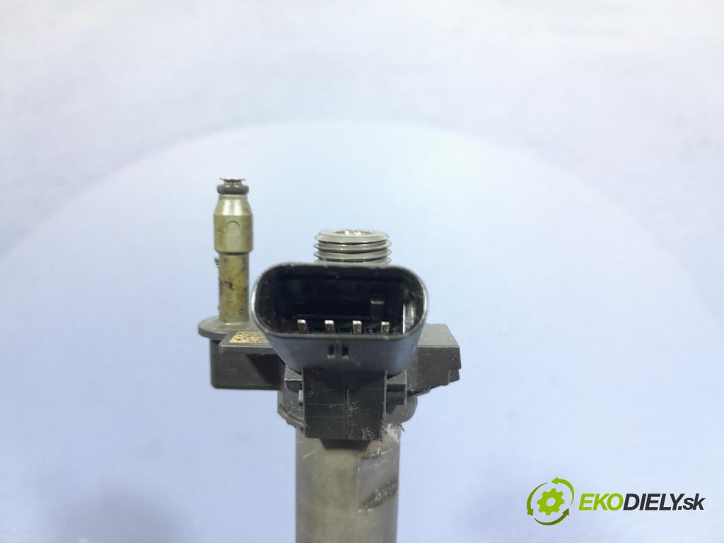 Bmw X5 2022 vstrek 8580295