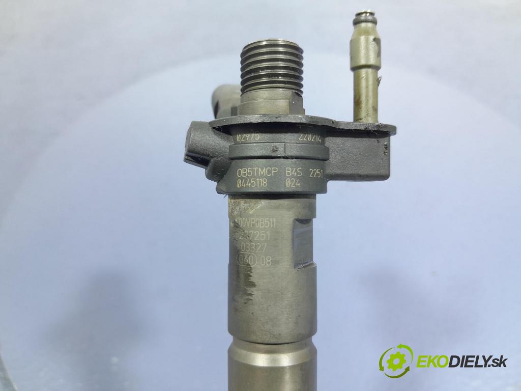 Bmw X5 2022 vstrek 8580295