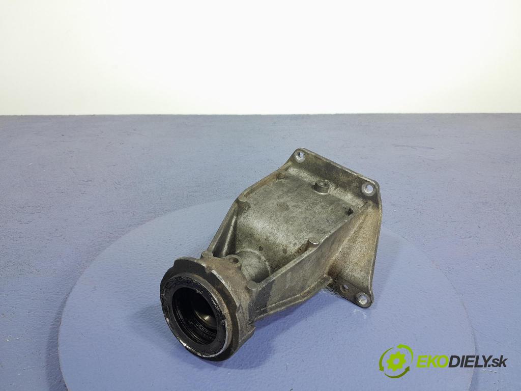 Bmw X5 2022 poloos Prava: Predné 8639383