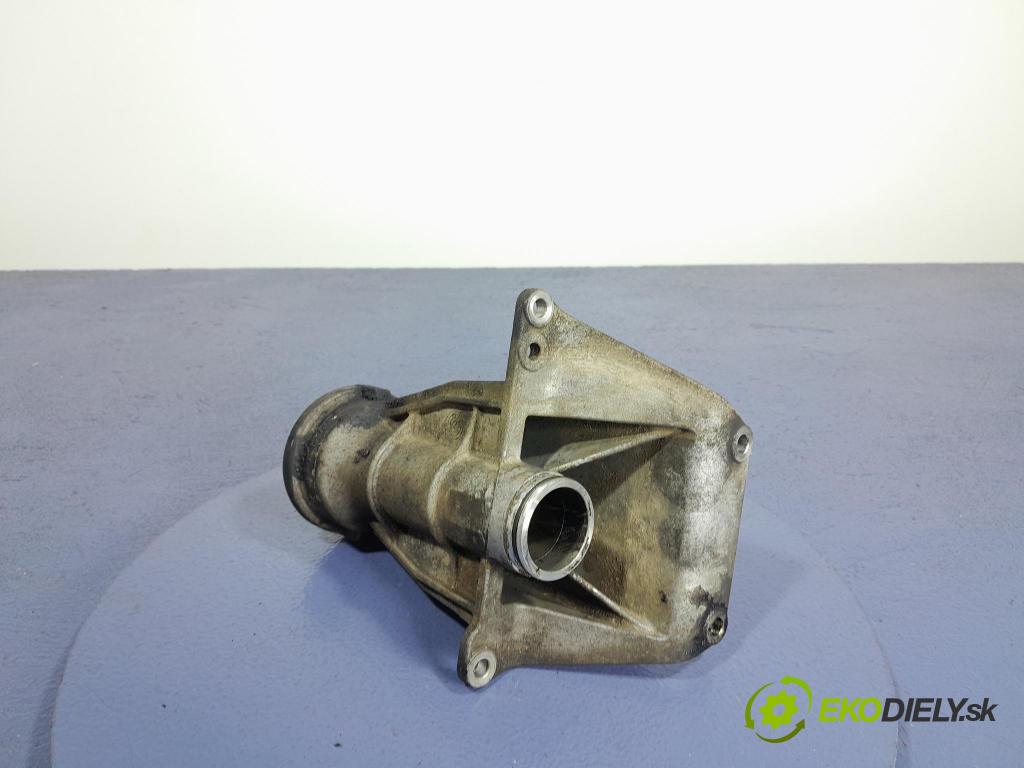 Bmw X5 2022 poloos Prava: Predné 8639383