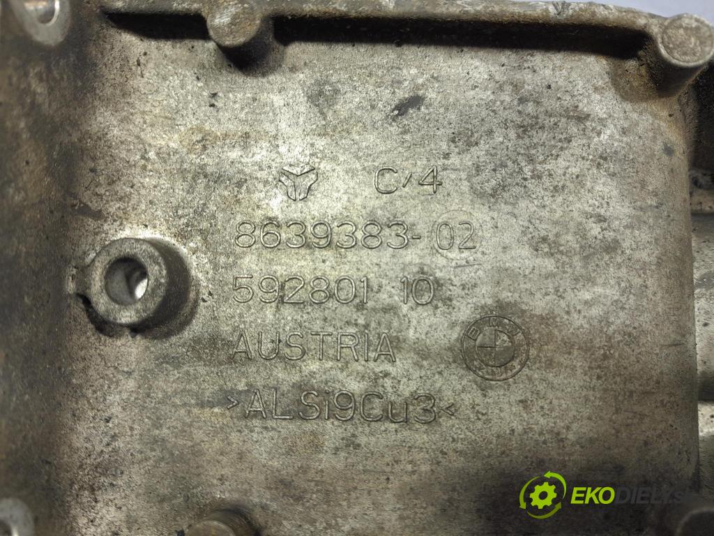 Bmw X5 2022 poloos Prava: Predné 8639383