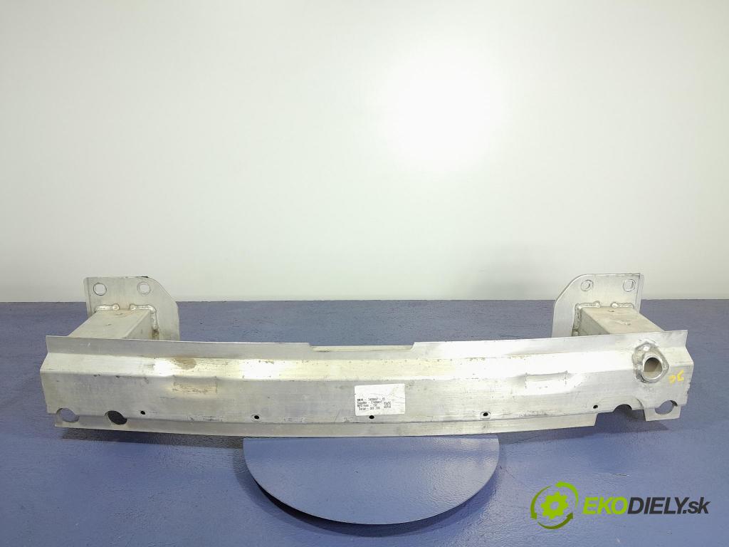 Bmw X5 2022 výztuha narazník Zad: 7420657