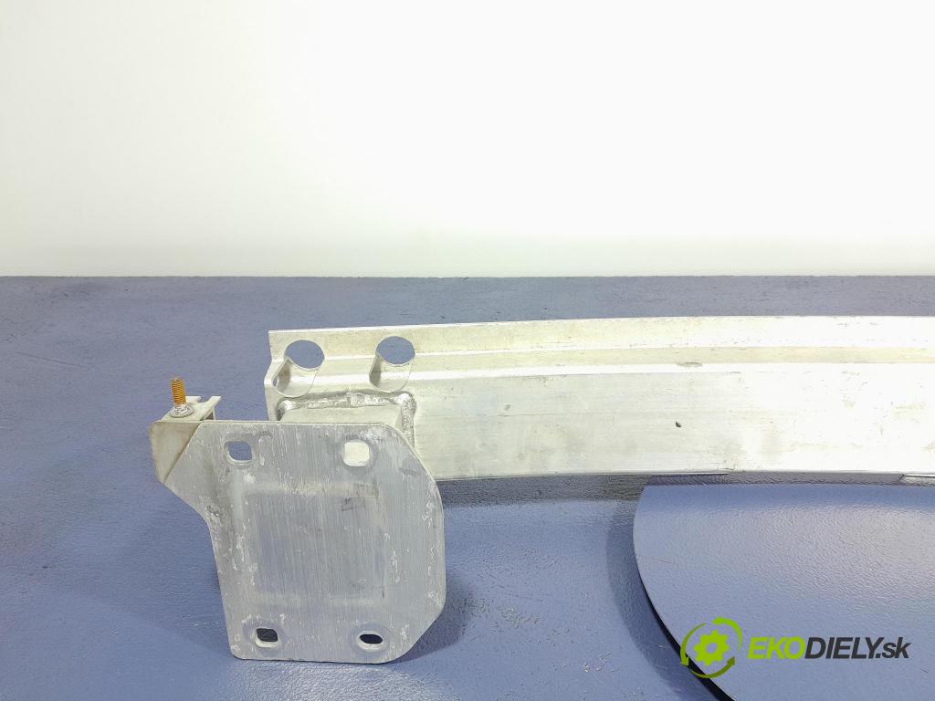 Bmw X5 2022 výztuha narazník Zad: 7420657