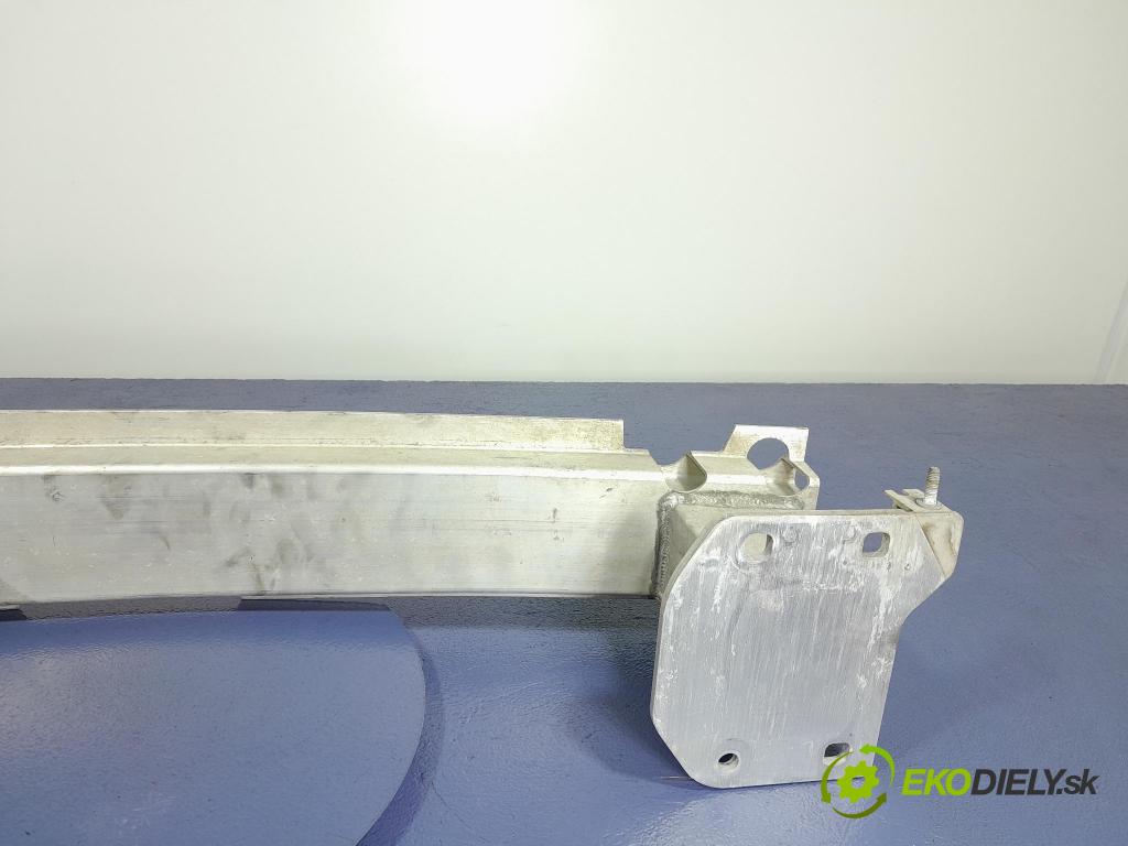 Bmw X5 2022 výztuha narazník Zad: 7420657
