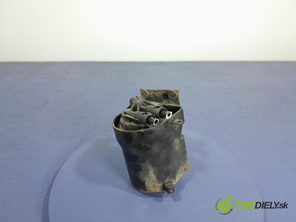 Opel Astra 2001 obal Filtre: paliva 01