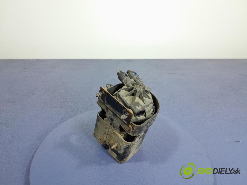 Opel Astra 2001 obal Filtre: paliva 01