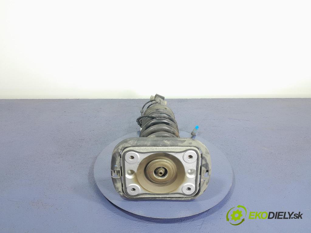 Bmw X5 2022 tlmič zad Vľavo.: 6869023