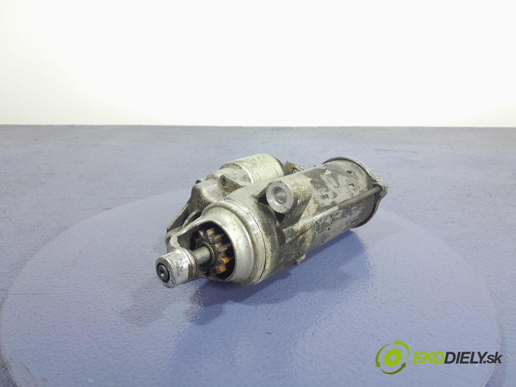 Audi A6 2020 štartér 05L911021