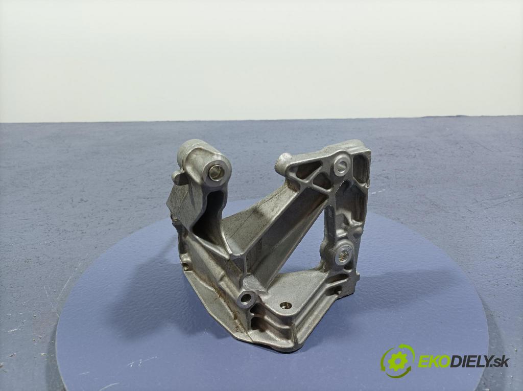 Audi A8 2019 Alternator 06M903143