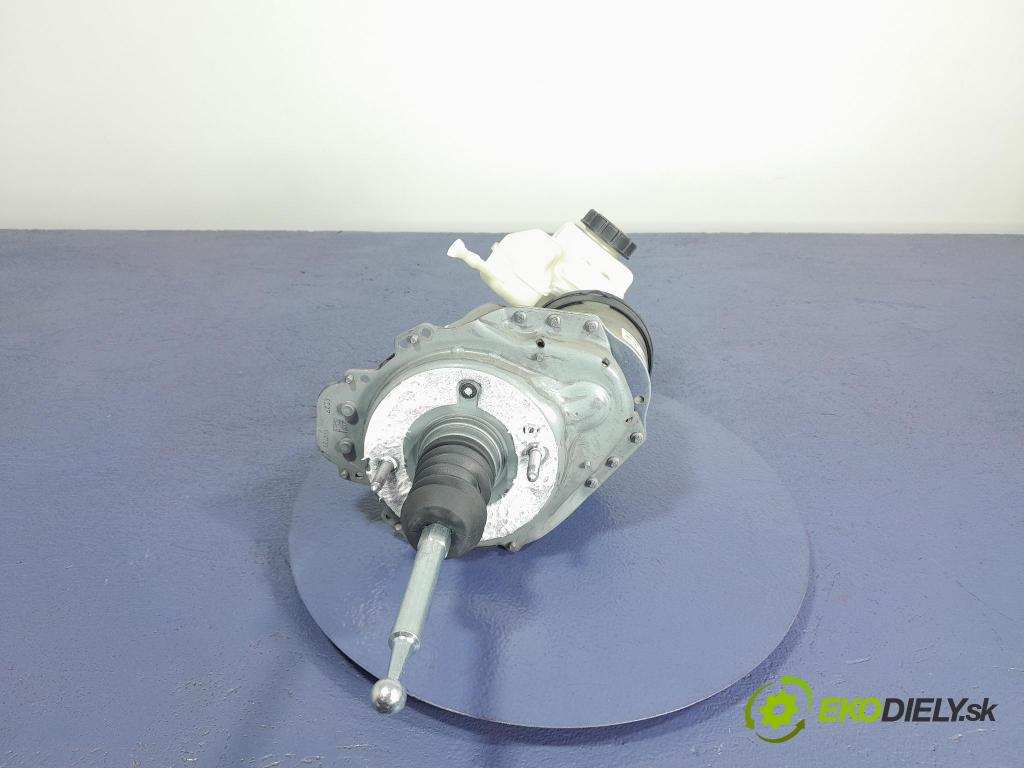 Skoda Octavia 2023 servo Brzdní: 5WB614105AT