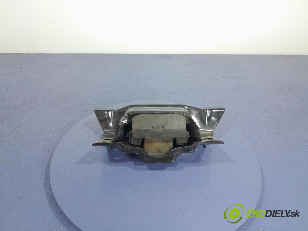 Skoda Octavia 2023 airbag / držiak skrine 5Q0199555BG