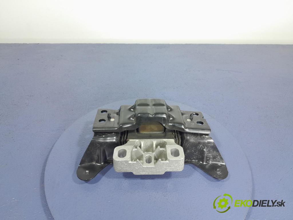 Skoda Octavia 2023 airbag / držiak skrine 5Q0199555BG
