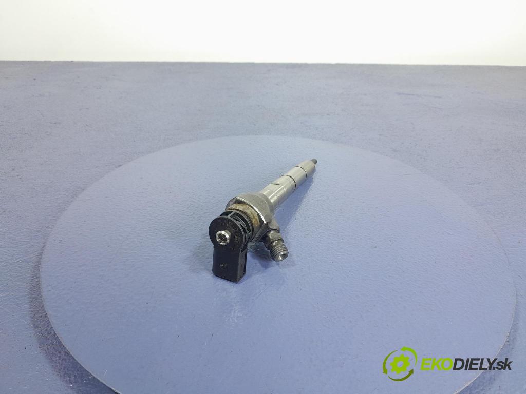 Audi A6 2020 vstrek 05L130277J
