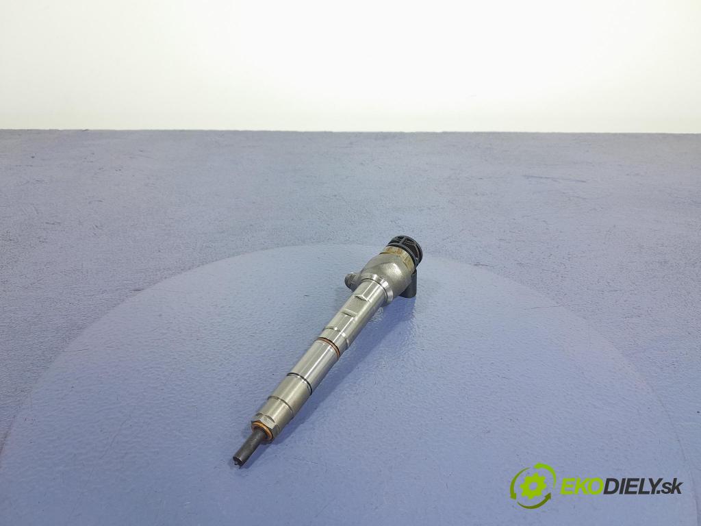 Audi A6 2020 vstrek 05L130277J