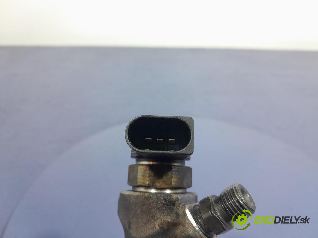 Audi A6 2020 vstrek 05L130277J