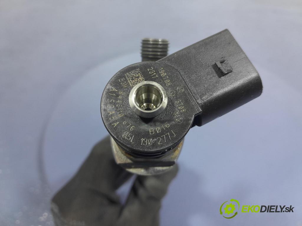 Audi A6 2020 vstrek 05L130277J