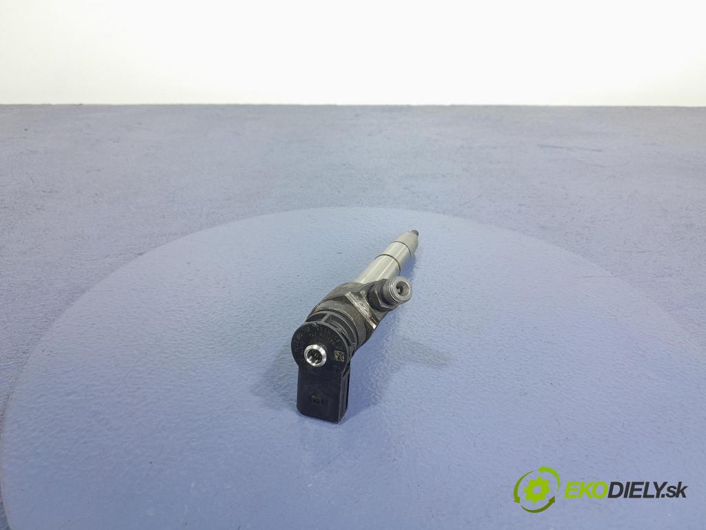 Audi A6 2020 vstrek 05L130277J
