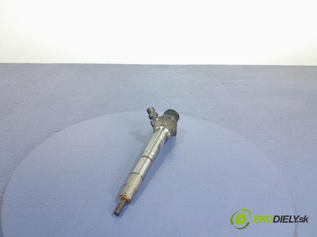 Audi A6 2020 vstrek 05L130277J