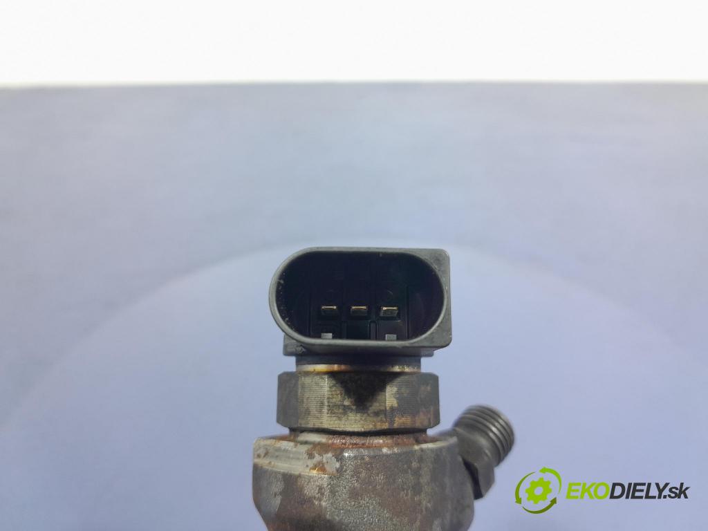 Audi A6 2020 vstrek 05L130277J