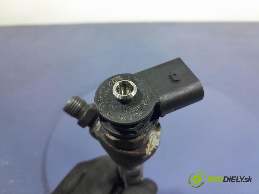 Audi A6 2020 vstrek 05L130277J