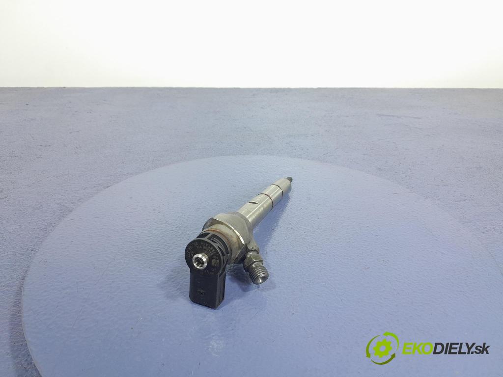 Audi A6 2020 vstrek 05L130277J
