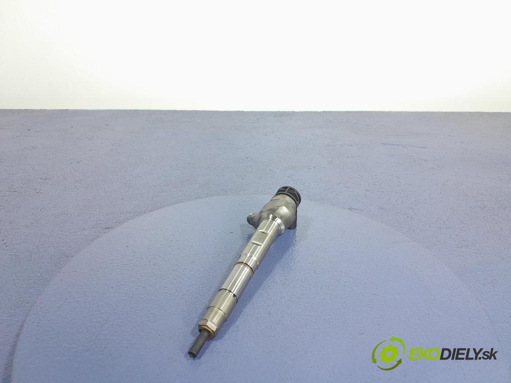 Audi A6 2020 vstrek 05L130277J