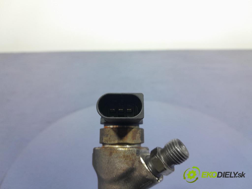 Audi A6 2020 vstrek 05L130277J