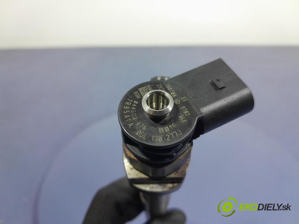 Audi A6 2020 vstrek 05L130277J