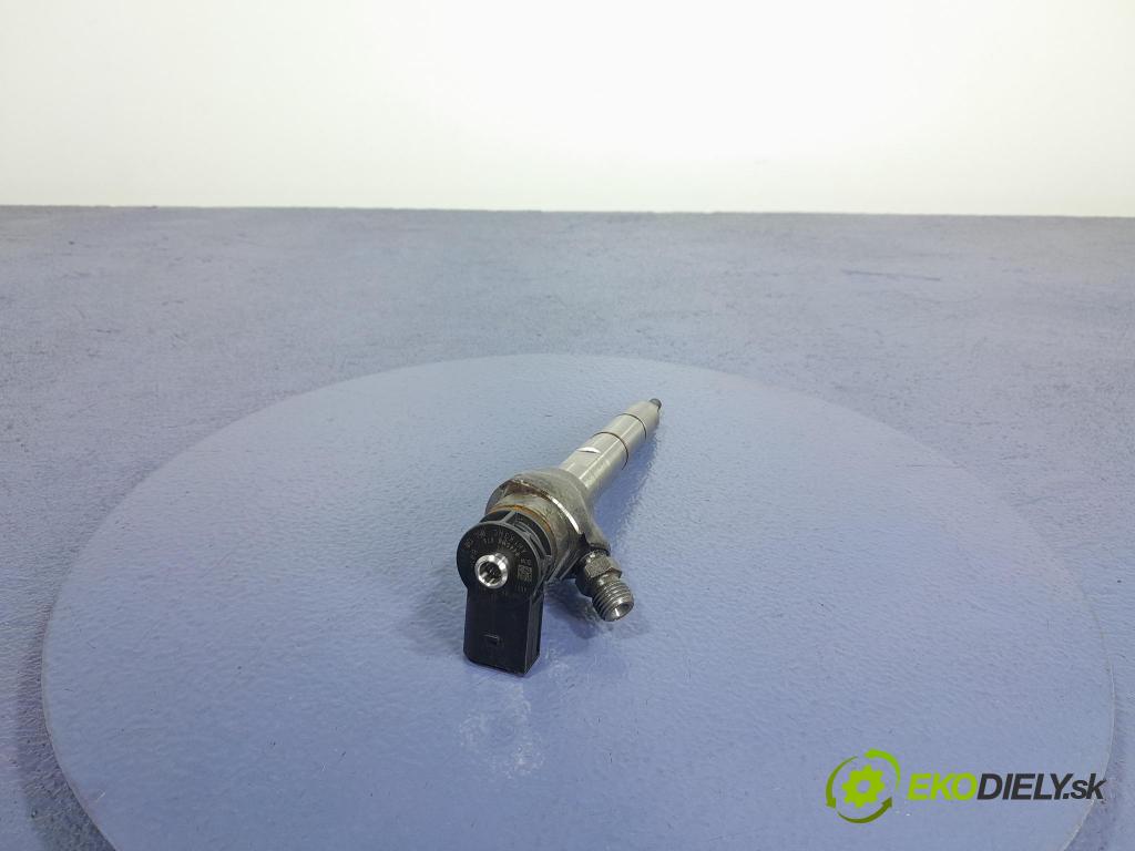 Audi A6 2020 vstrek 05L130277J