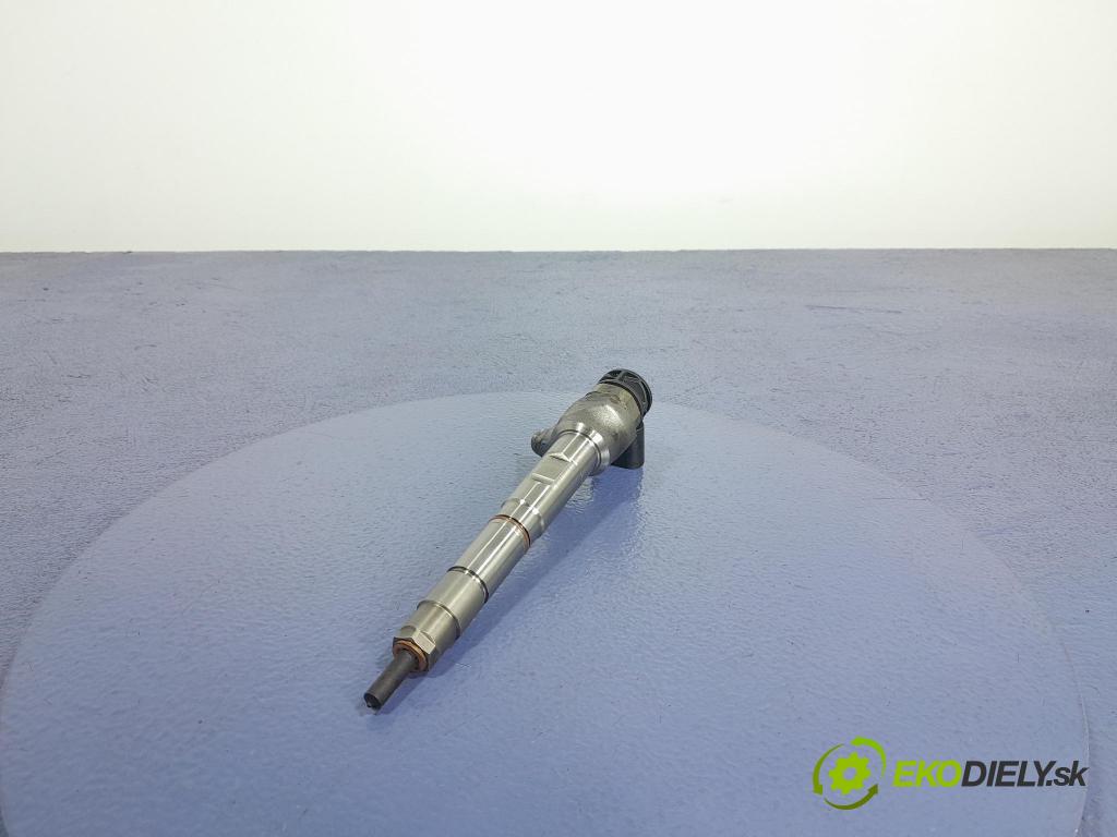 Audi A6 2020 vstrek 05L130277J