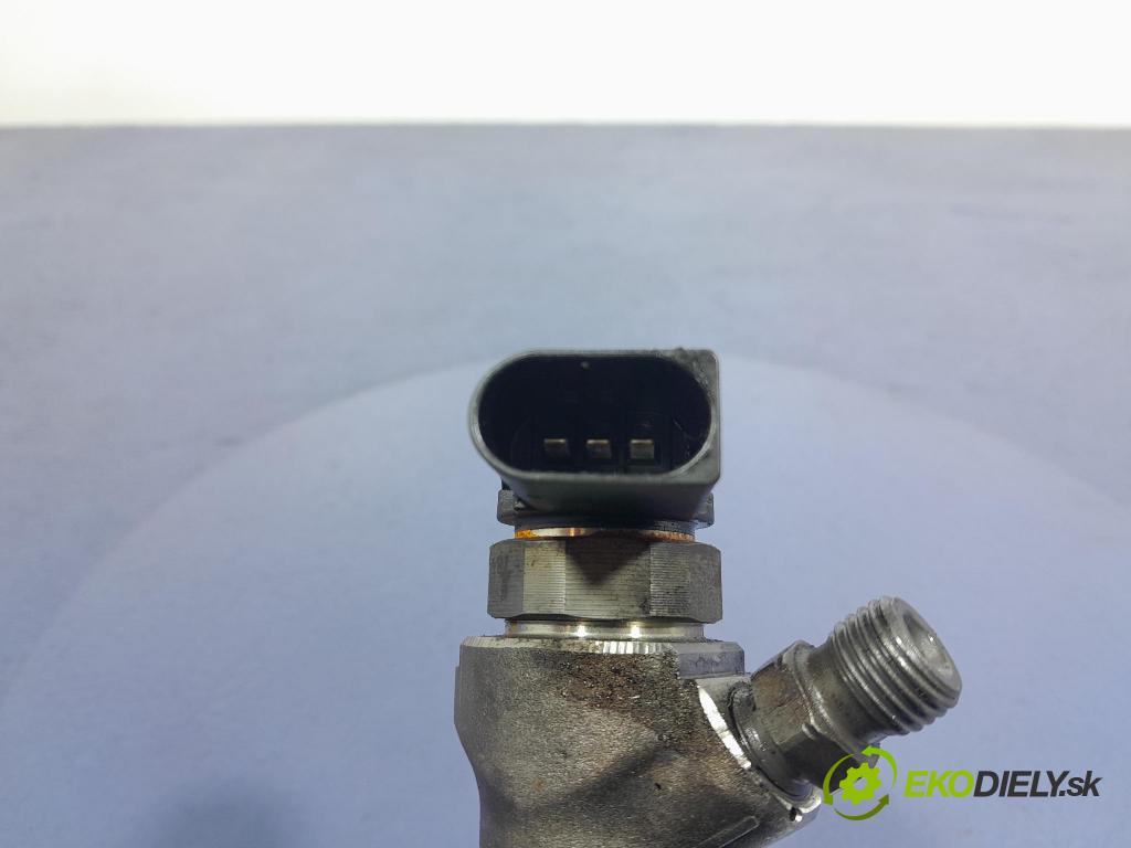 Audi A6 2020 vstrek 05L130277J