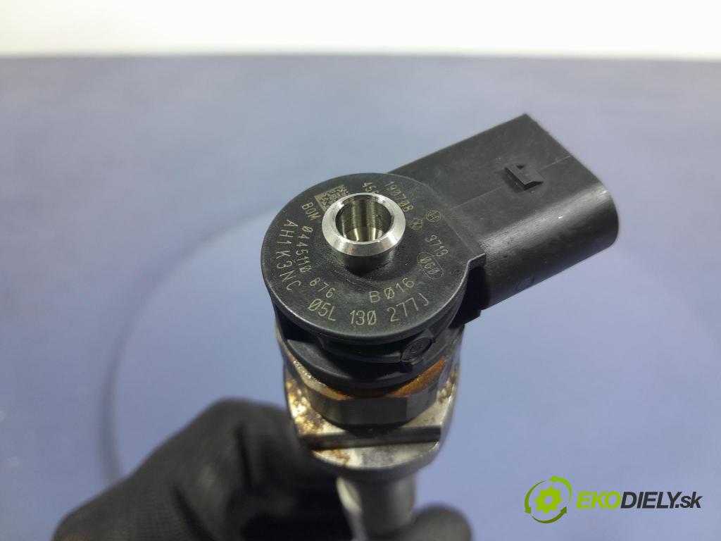 Audi A6 2020 vstrek 05L130277J