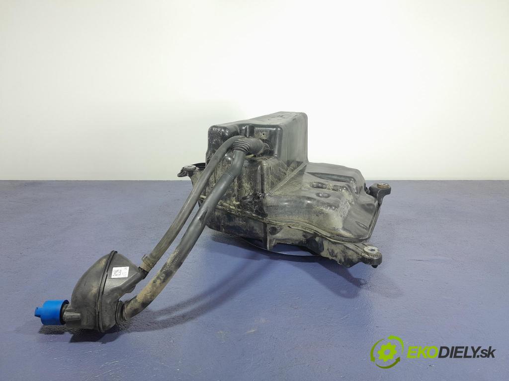 Audi A6 2020 Nádrž: AdBlue: 4K0131878H