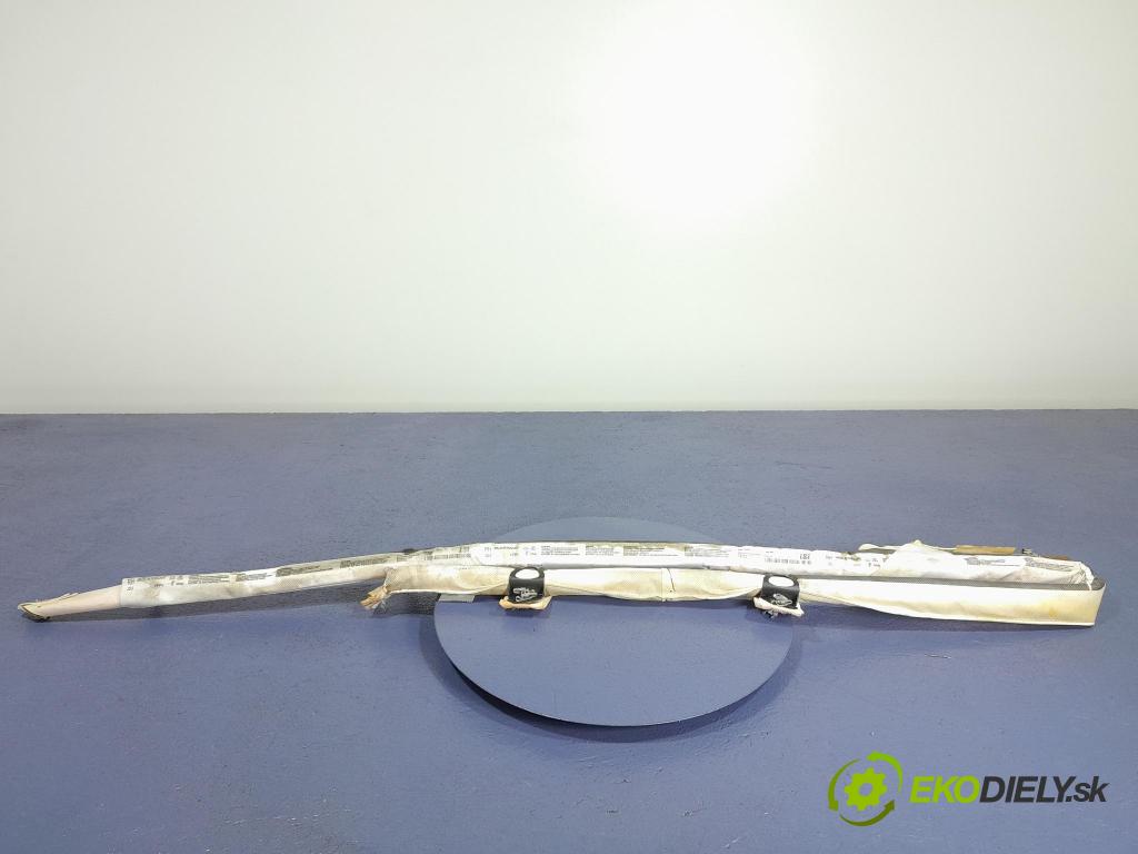 Audi A6 2020 Airbag: clona x 4K5880742D