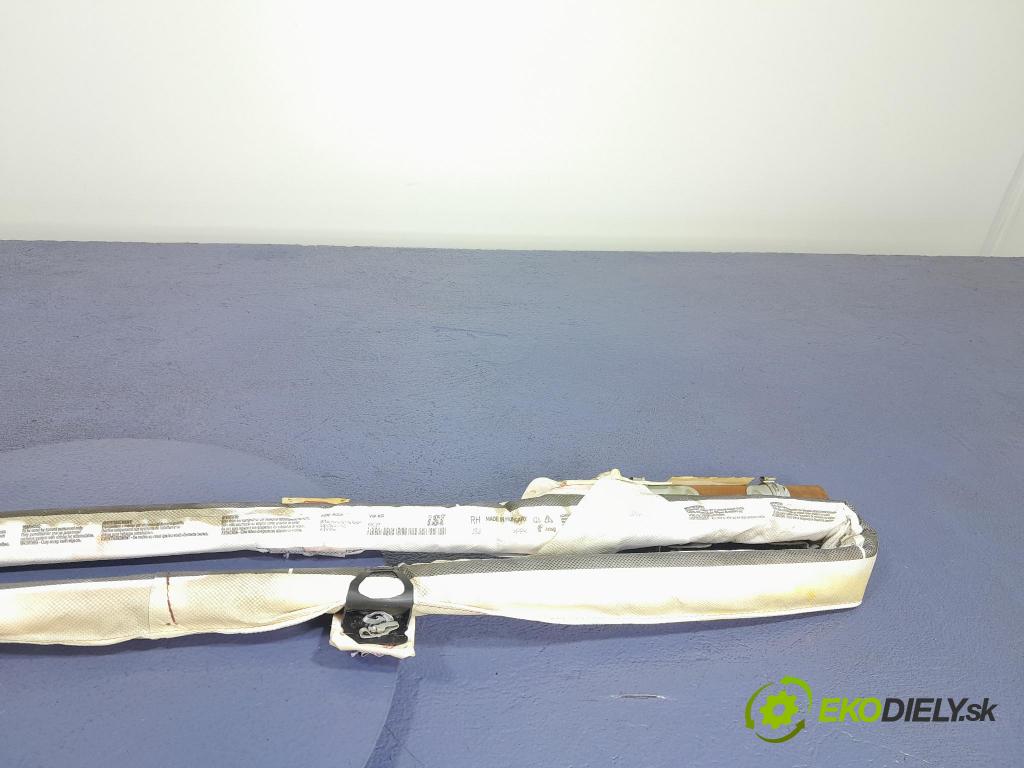 Audi A6 2020 Airbag: clona x 4K5880742D