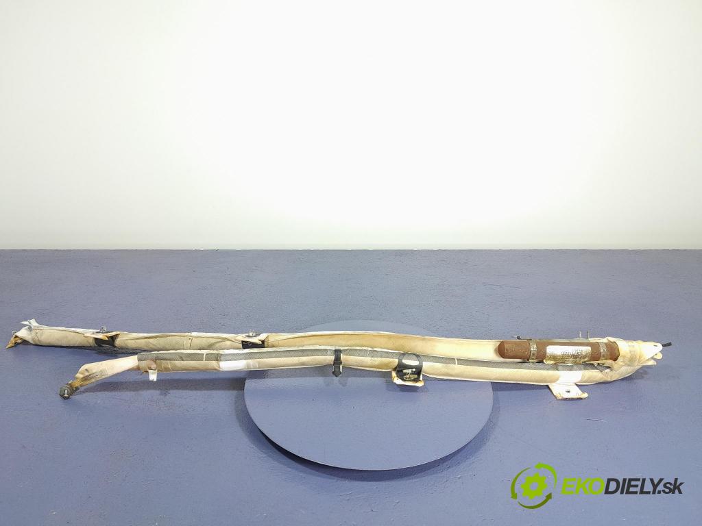 Audi A6 2020 Airbag: clona x 4K5880741D