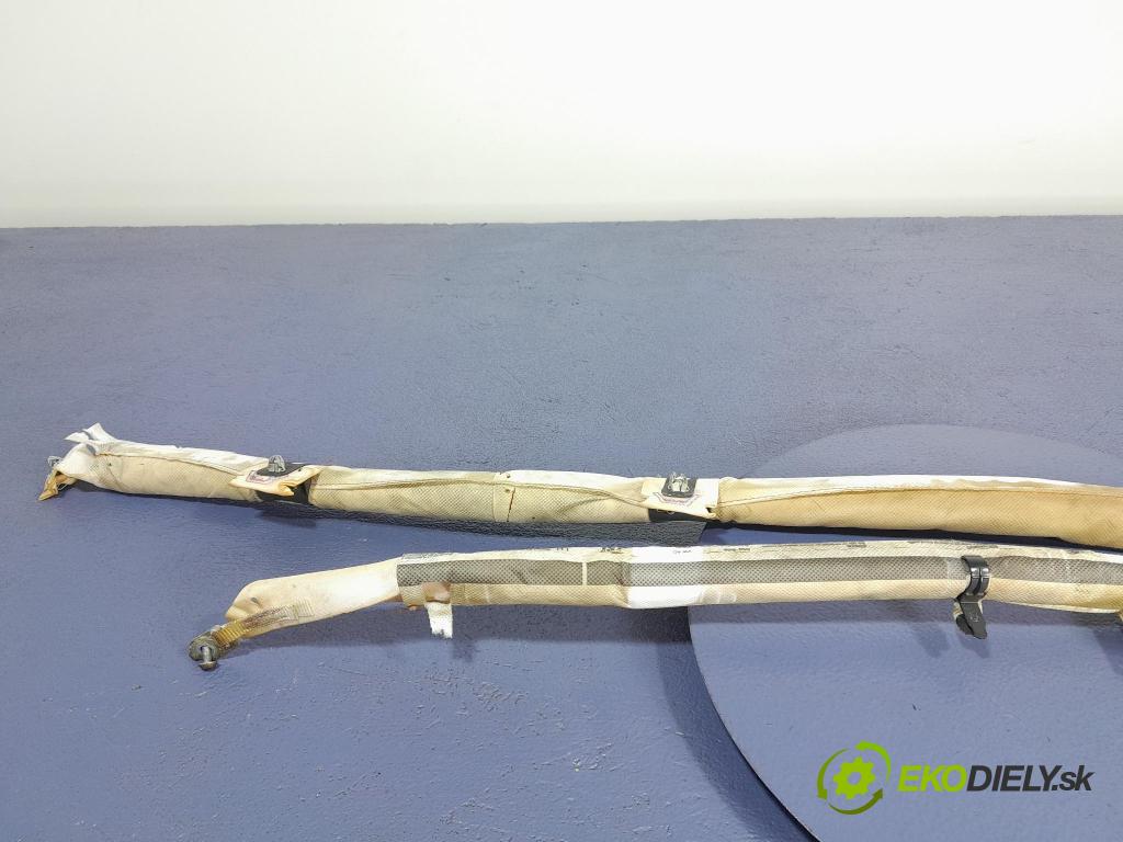 Audi A6 2020 Airbag: clona x 4K5880741D