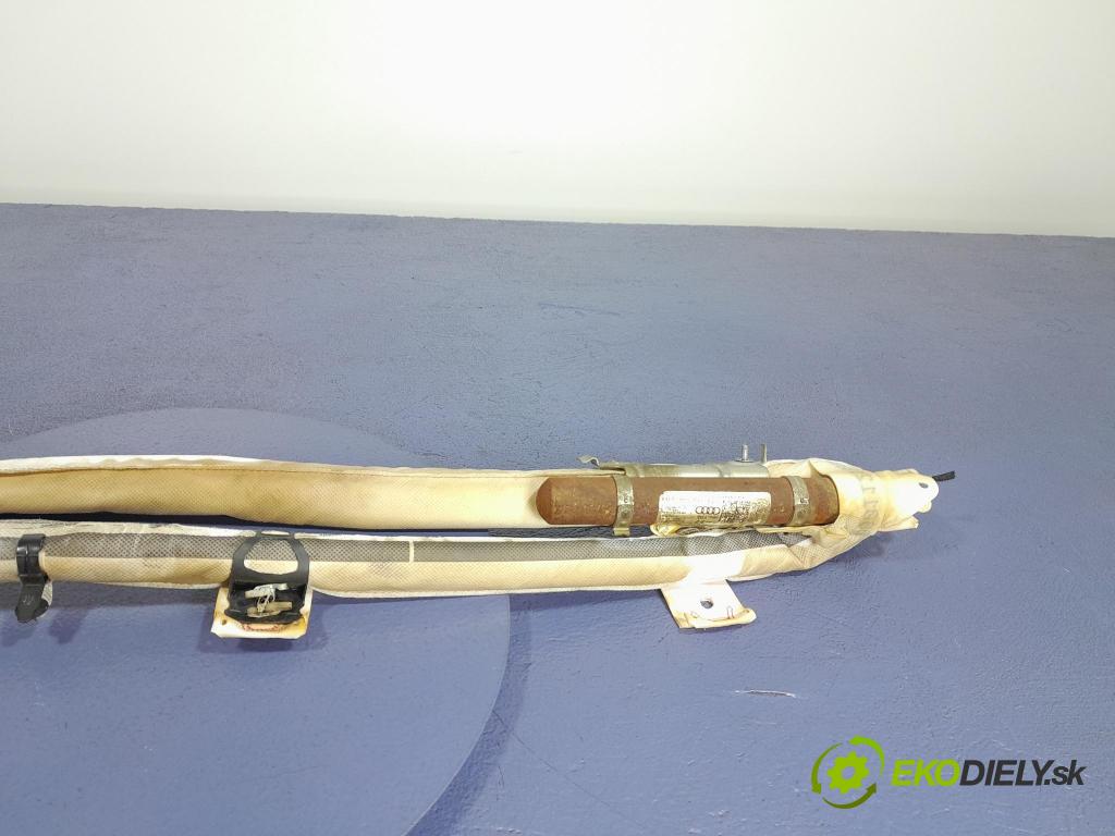 Audi A6 2020 Airbag: clona x 4K5880741D