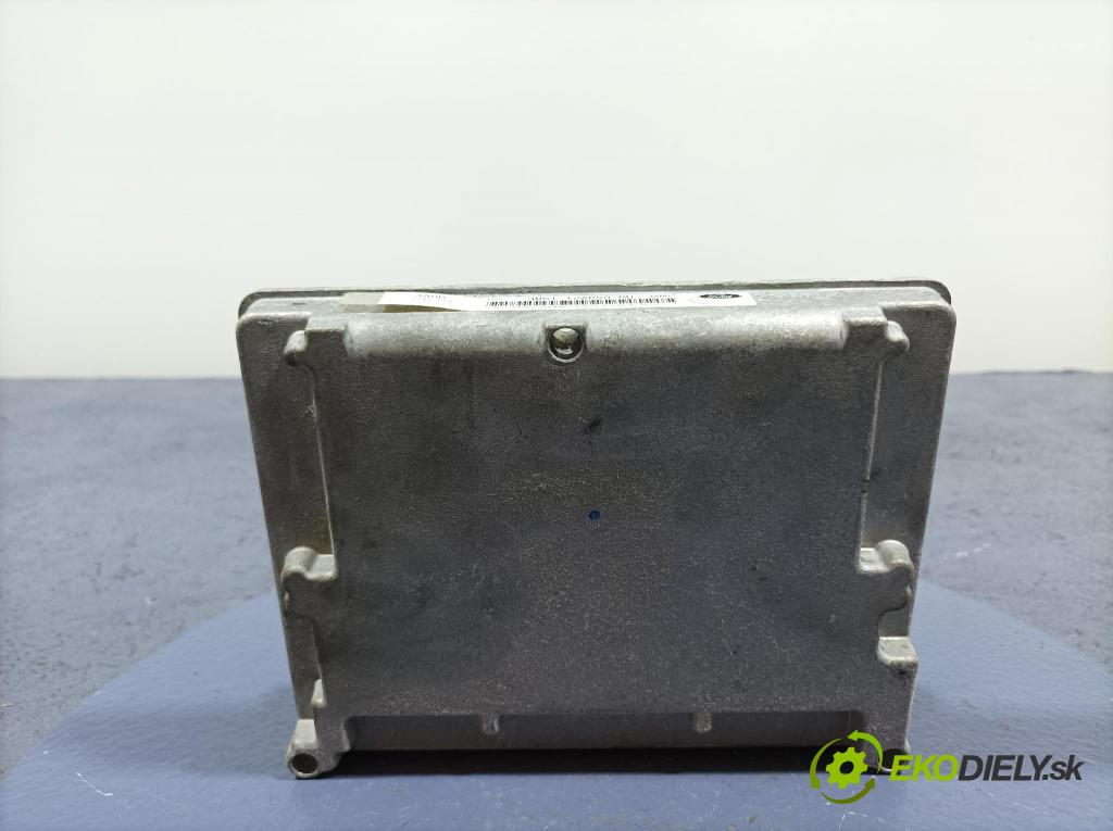 Ford C-max 2003 riadiaca jednotka Motor: 3M51-12A650-GD