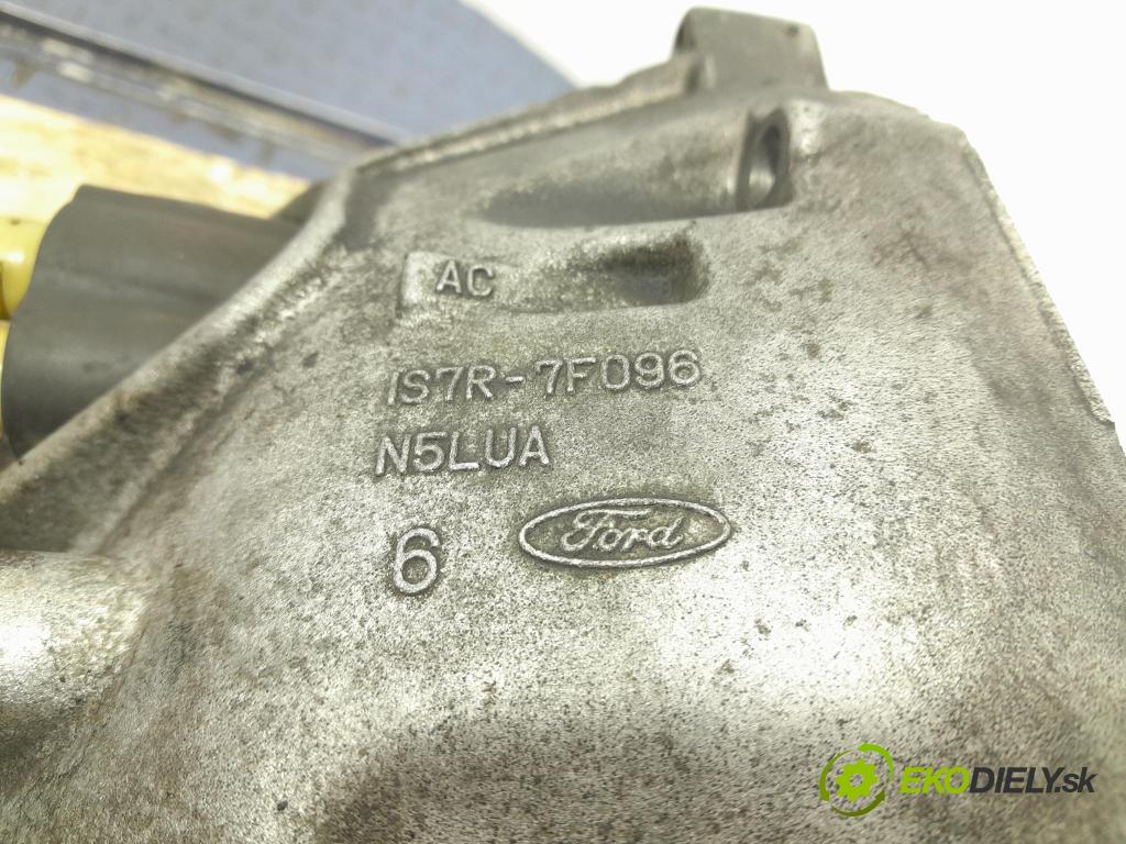 Ford C-max 2003 prevodovka Manualna 3M5R-7002-XA