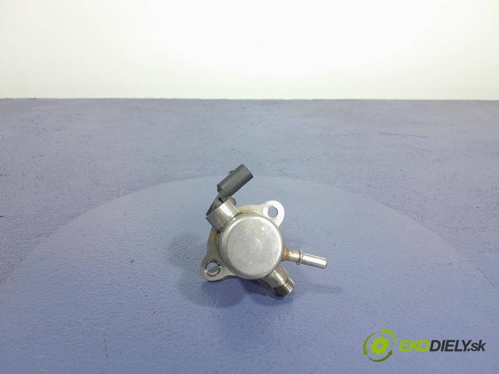 Skoda Octavia 2023 čerpadlo Pohonné hmoty / Systém Měření 05E127027J