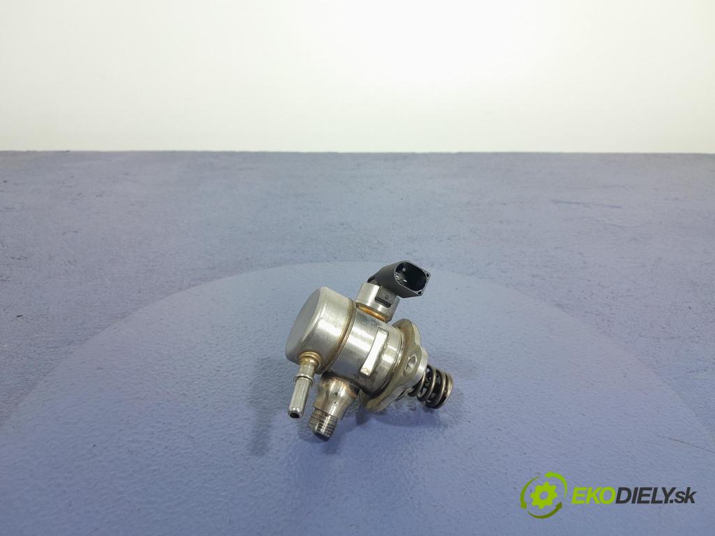 Skoda Octavia 2023 čerpadlo Pohonné hmoty / Systém Měření 05E127027J