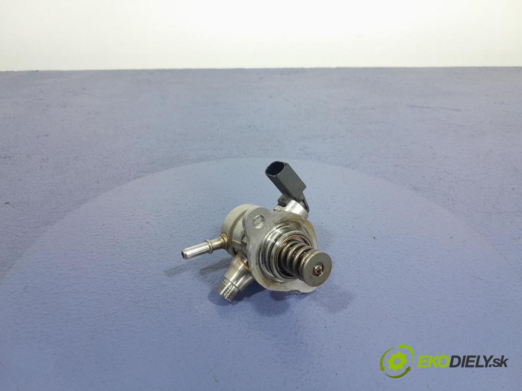 Skoda Octavia 2023 čerpadlo Pohonné hmoty / Systém Měření 05E127027J