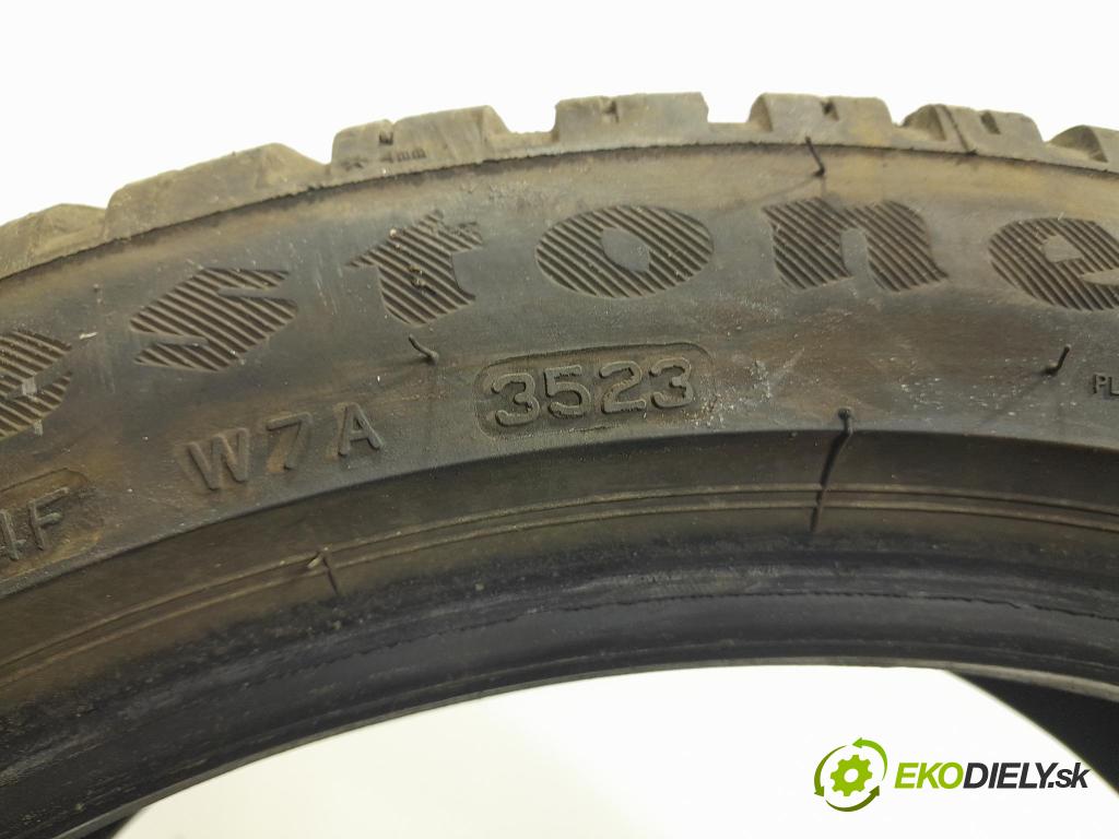 Skoda Octavia 2023 pneumatika ZIMA: 3286341807615